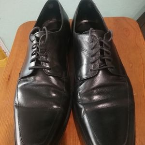 Hugo Boss Dress Shoes